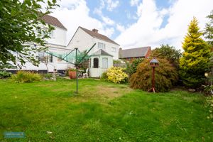 Garden- click for photo gallery